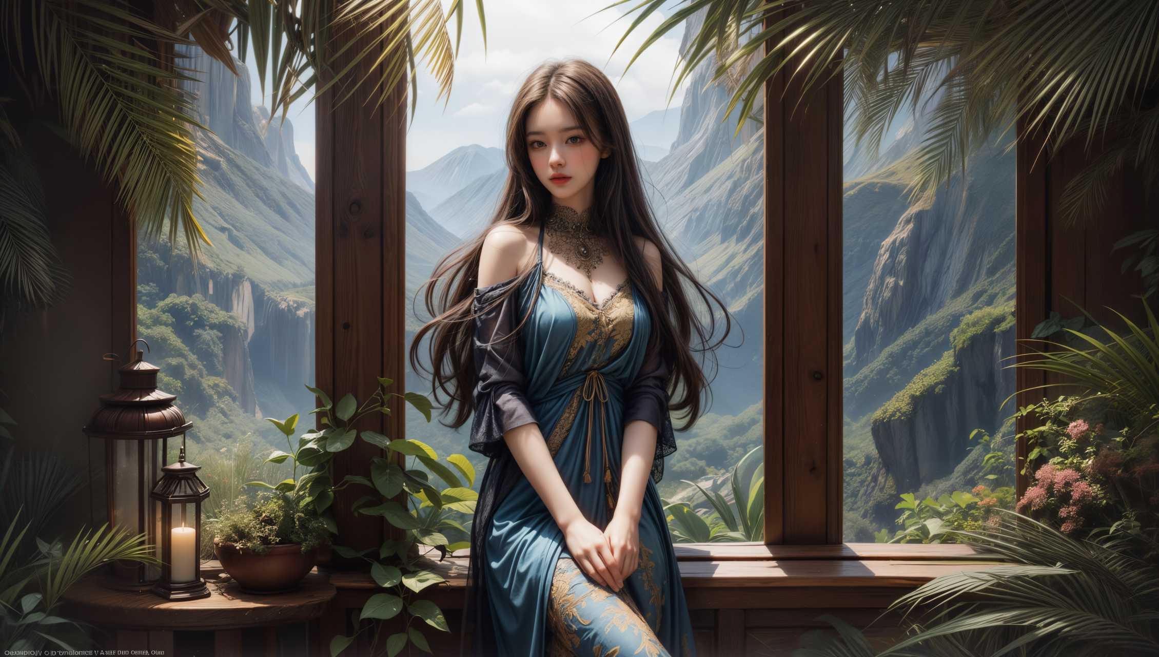 美女自慰午夜福利在线黄色片网站久久久|九九国产精品视|国产女精品视频网站免费蜜芽-夜间正能量网站入口免费|亚洲av有码一区二区三区|日韩精品视频中文字幕|人妻体内射精一区二区三四|小村庄也有大作为：乡村蝶变中看乌兰察布振兴密码